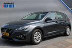 Hyundai i30 1.5 T-GDi MHEV Comfort Smart, Voorwielaandrijving, 65 €/maand, Stof, Gebruikt