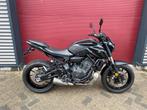Yamaha MT-07 MT 07 ABS 35KW A2, Motoren, Motoren | Yamaha, LED Verlichting, Ivo@technoservicehoogendijk.nl, Jan Tinbergenstraat 8-b
2811DZ  Reeuwijk, NL