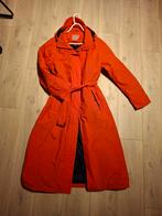 Happy Rainy Days regenjas /trenchcoat maat 48-50, Ophalen of Verzenden, Nieuw