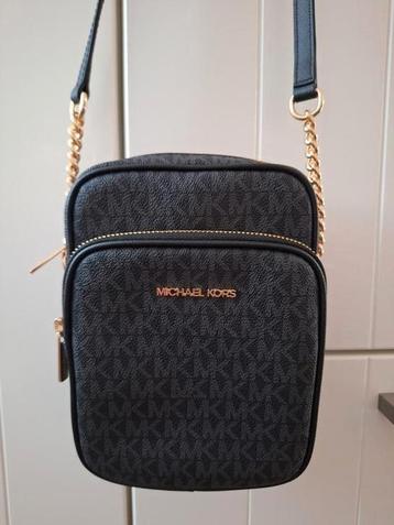 Michael Kors crossbody beschikbaar voor biedingen
