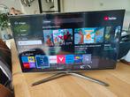 32 inch Samsung smart tv., Audio, Tv en Foto, Televisies, Ophalen, 50 Hz, Samsung, Smart TV
