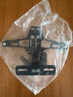 Kentekenplaathouder - Nieuw in verpakking, Ophalen of Verzenden, Nieuw