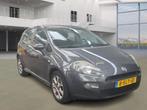 Fiat Punto Evo 0.9 TwinAir Edizione Cool/LAAG KM/ZUINIG, Auto's, Fiat, Voorwielaandrijving, Euro 5, 86 pk, Gebruikt