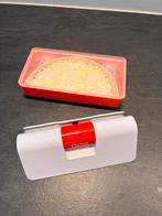 Osmo Pizza Co. Starter Kit iPad, Ophalen of Verzenden, Zo goed als nieuw, Puzzelen, Met geluid