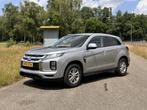 Mitsubishi ASX 2.0 Pure Automaat | 📅 2020 | Slechts 13.17, 1998 cc, Gebruikt, Euro 6, 4 cilinders