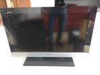 Sony Bravia KDL-26EX302 26inch LCD, Audio, Tv en Foto, Televisies, Gebruikt, 50 Hz, LCD, Ophalen of Verzenden