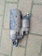 Start motor mercedes gl x 164, Ophalen of Verzenden