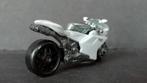 Ducati 1098 R 3inch Hotwheels Pol, Hobby en Vrije tijd, Modelauto's | Overige schalen, Ophalen of Verzenden, Zo goed als nieuw