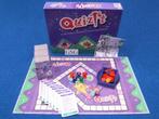 Quizt't nr. 04277 104-03, Hobby en Vrije tijd, Gezelschapsspellen | Bordspellen, Ophalen, Gebruikt