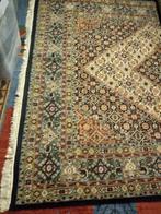 Perzisch Tapijt 2x3 afm., Huis en Inrichting, Stoffering | Tapijten en Kleden, Ophalen of Verzenden, Gebruikt