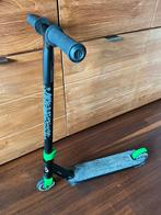 Oxelo stuntstep, Ophalen, Gebruikt, Gewone step