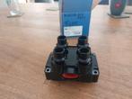 BOBINE BERU ZS281 MAZDA 626 V  FORD ESCORT MK6 FIESTA MK4, Ophalen of Verzenden