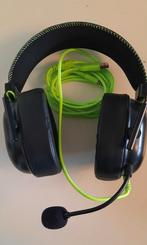 Battletron Gaming Headset - Nieuw!, Ophalen of Verzenden, Nieuw, Over oor (circumaural), Overige merken