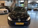 Volkswagen Golf 1.2 TSI Comfort Navi|Climate|Trekhaak|NL NAP, Voorwielaandrijving, Euro 5, Gebruikt, Huisgarantie
