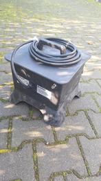 Keraf 876 Scheidingstrafo 107146 Omvormer, Ophalen, ., Nieuw, Keraf