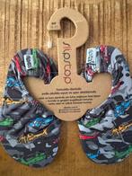 Slipstop maat 18-20 nieuw, Kinderen en Baby's, Kinderkleding | Schoenen en Sokken, Ophalen of Verzenden, Nieuw
