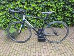 Giant defy aluxx Racefiets, Fietsen en Brommers, Fietsen | Racefietsen, Ophalen, Gebruikt, Aluminium, Giant