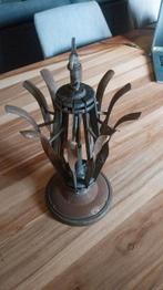 Wolmolen, Ophalen of Verzenden