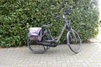 Giant ease e damesfiets, Ophalen, Gebruikt, Giant, 47 tot 51 cm