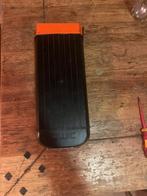 Qwic premium accu 500wh, Ophalen of Verzenden, Zo goed als nieuw