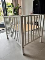 Box inclusief muziekmobiel, Kinderen en Baby's, Ophalen, Zo goed als nieuw