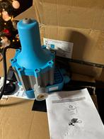 Kesser Drukschakelaar - Nieuw, Ophalen of Verzenden, Nieuw