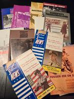 Tijdschriften wo2, Verzamelen, Militaria | Tweede Wereldoorlog, Verzenden, Nederland, Boek of Tijdschrift