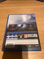 Resident Evil Village PS4, Spelcomputers en Games, Games | Sony PlayStation 4, Avontuur en Actie, Vanaf 18 jaar, 1 speler, Ophalen of Verzenden