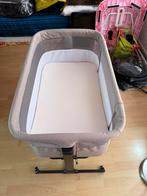 Novi baby co sleeper, Ophalen, Zo goed als nieuw, Wieg