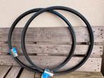 2x Schwalbe Lugano buitenband racefiets 25mm, Ophalen, Nieuw, Racefiets, Band