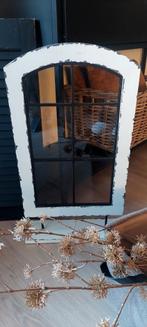 Raam louvre/ luik, Huis en Inrichting, Ophalen of Verzenden