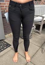 Nieuwe Equiline rijbroek 34, Dieren en Toebehoren, Paardrijkleding, Ophalen of Verzenden, Nieuw, Dressuur, Onderkleding