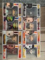 Funko Pop Verzameling divers, Ophalen of Verzenden, Nieuw