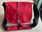 Crumpler Pretty Boy 5500 (XXL) Fototas, Ophalen, Gebruikt, Schoudertas, Crumpler