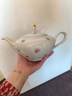 Theepot Bavaria Mignon, Antiek en Kunst, Ophalen of Verzenden