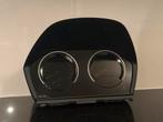 BMW Black Panel Digitale Cockpit/Tellerklok (6WB) F20,21,30,, Auto-onderdelen, Ophalen of Verzenden, Gebruikt, BMW