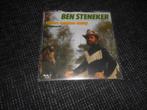 then came may - ben steneker ( NM ), Cd's en Dvd's, Ophalen of Verzenden, 7 inch, Zo goed als nieuw, Country en Western