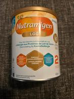 6 nieuwe blikken samen €75 dieet babyvoeding, Ophalen of Verzenden, Nieuw, Overige typen