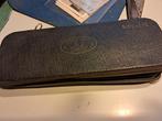 passerset antieke vintage, prazision-spinx-royalta-etui, Hobby en Vrije tijd, Verzenden, Gebruikt, Overige typen