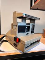Polaroid Amigo 610 Instant Camera, Ophalen, Gebruikt, Polaroid
