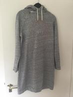 EDC grijze dikke jurk/trui. M, Kleding | Dames, Ophalen of Verzenden, Gedragen, Grijs