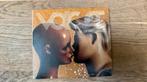 Voicst - A tale of two devils, Ophalen of Verzenden, Zo goed als nieuw, Poprock