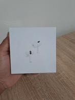 Airpods pro 2, AirPods 4 ANC | Nieuw en gesealed, Telecommunicatie, Mobiele telefoons | Oordopjes, Ophalen of Verzenden, Nieuw