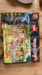 Wasgij 1000 stukjes limited edition, Ophalen of Verzenden, Zo goed als nieuw