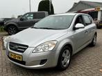 Kia cee'd 1.4 X-tra 5-Deurs 2009 Trekhaak APK, Gebruikt, 4 cilinders, 1396 cc, Startonderbreker