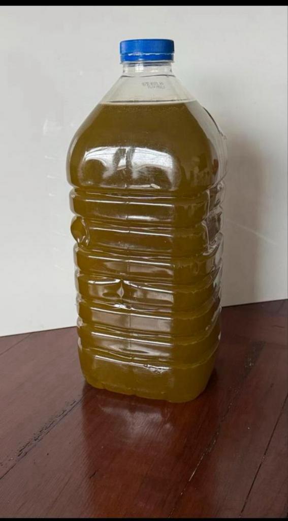 Olijfolie uit Azzaba Sefrou, Diversen, Levensmiddelen, Ophalen of Verzenden