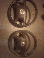 Golf mk4 jetta sturen, Auto-onderdelen, Ophalen of Verzenden, Gebruikt, Volkswagen