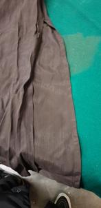 kaffe rok , maat l, Ophalen of Verzenden, 'T Olde Gre-j, Info@toldegrej.nl, Endepoelstraat 20f Didam