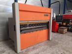 Safan kantbank, Zakelijke goederen, Machines en Bouw | Metaalbewerking, Ophalen, Safan Darley, Info@ijzeron.nl, Kosmonaut 16, Amersfoort