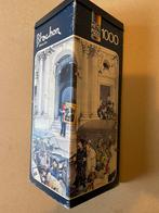 Heye puzzel van Blachon, Ophalen of Verzenden, 500 t/m 1500 stukjes, Gebruikt, Legpuzzel